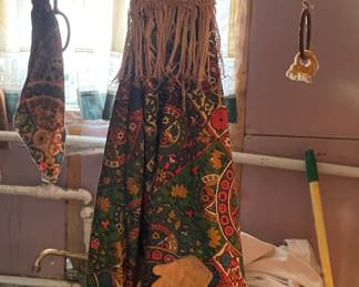 Handmade Art