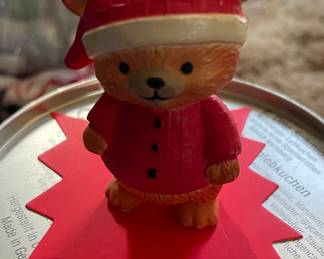 Vintage Enesco