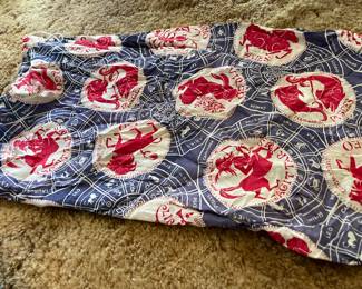 Handmade Sack