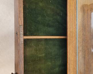 Very Well-Kept (It has been in the Family for Generations.)