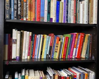 World religion, Christianity, Spiritual , theology books