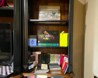 journals, Lego