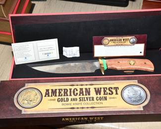 074Coins and Stamps