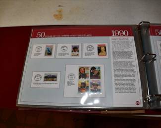 147Coins and Stamps