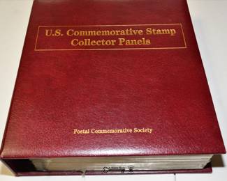 243Coins and Stamps