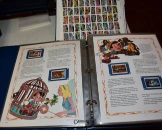 141Coins and Stamps
