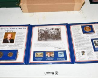 040Coins and Stamps