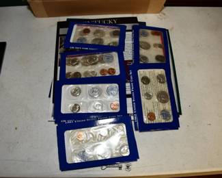 153Coins and Stamps