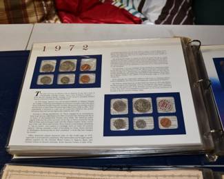 219Coins and Stamps