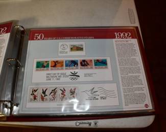 148Coins and Stamps