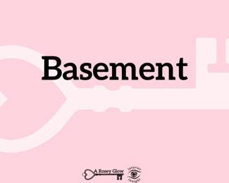 341Basement