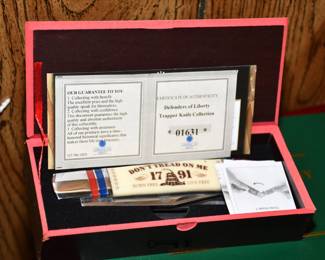 066Coins and Stamps
