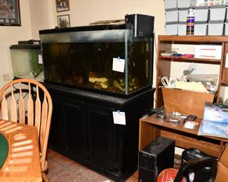 014Some Highlights Bridgeview Estate Sale