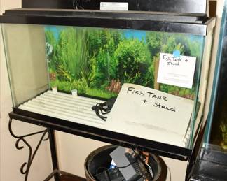 013Some Highlights Bridgeview Estate Sale