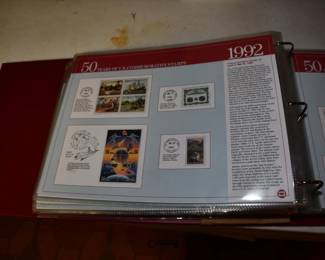149Coins and Stamps