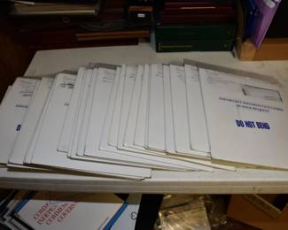 159Coins and Stamps