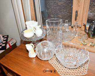 021Some Highlights Bridgeview Estate Sale