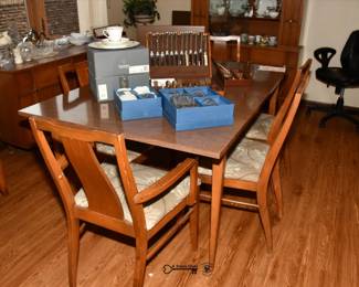 018Some Highlights Bridgeview Estate Sale