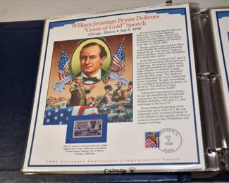 233Coins and Stamps