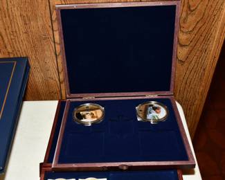108Coins and Stamps