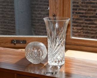 092Dining Room Furniture