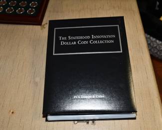 212Coins and Stamps