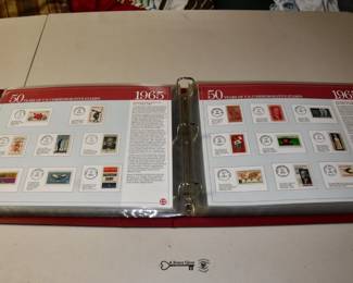 201Coins and Stamps
