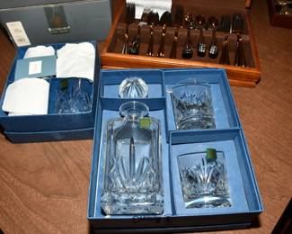 019Some Highlights Bridgeview Estate Sale