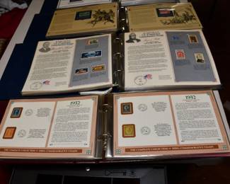 193Coins and Stamps
