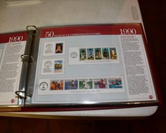 146Coins and Stamps