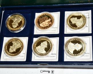 003Coins and Stamps