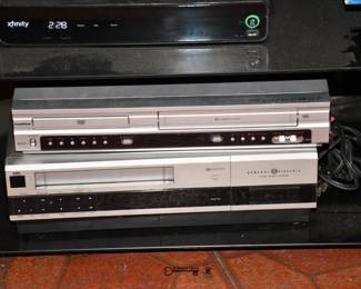 016Some Highlights Bridgeview Estate Sale