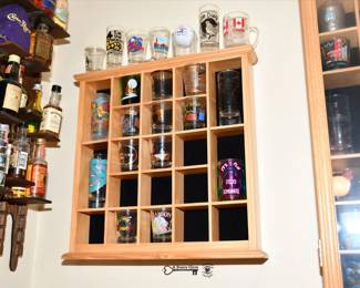 011Some Highlights Bridgeview Estate Sale