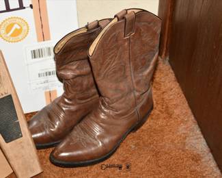 009Some Highlights Bridgeview Estate Sale