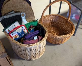 Estate Sale Photo 40B