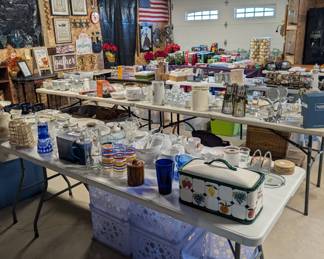 Estate Sale Photo 37B
