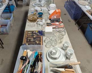 Estate Sale Photo 14B