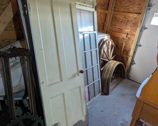 Estate Sale Photo 22B