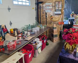 Estate Sale Photo 44B