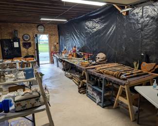 Estate Sale Photo 51B