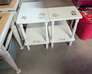 Estate Sale Photo 12B