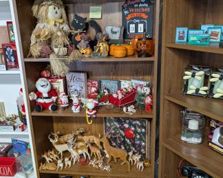 Estate Sale Photo 39B