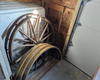 Estate Sale Photo 23B