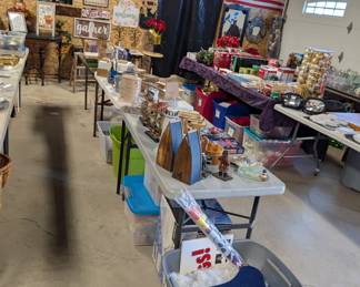 Estate Sale Photo 42B