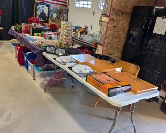 Estate Sale Photo 47B