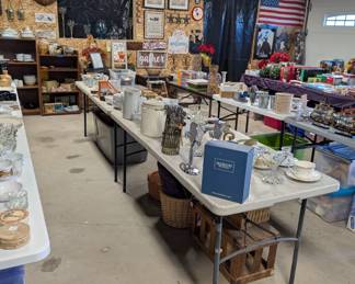 Estate Sale Photo 46B