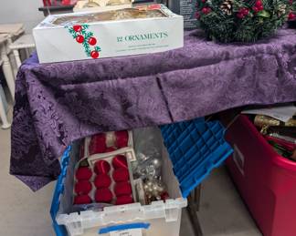 Estate Sale Photo 43B