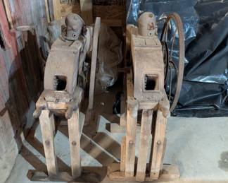 Estate Sale Photo 7B