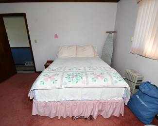 145Bedroom A