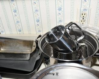 100Kitchen